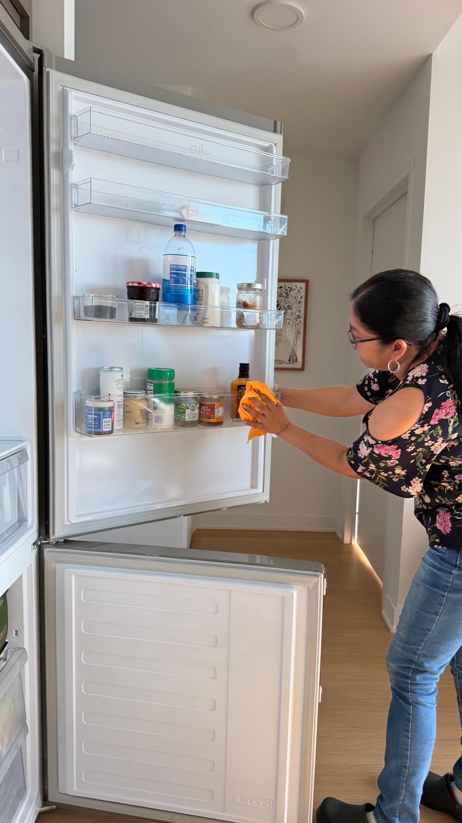 Team photo 9