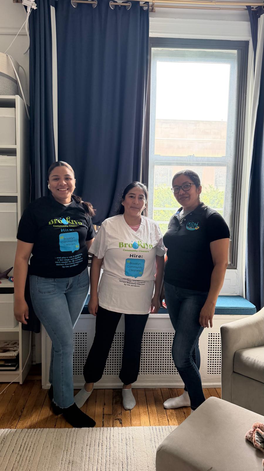Team photo 13