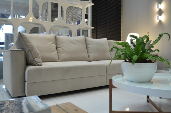 Seasonal prep: Post-winter cleaning (spring cleaning) for a flawless home
