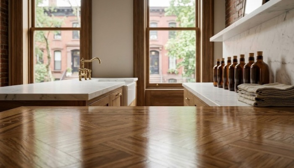 Regular vs. Deep cleaning Brooklyn: Which service your home actually needs in 2026